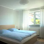 Apartamento Wahl