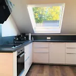 Apartamento Wahl