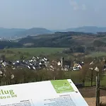 Wahl Apartamento *