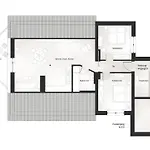 Apartamento Wahl *