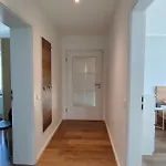 Apartamento Wahl Schmallenberg