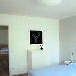 Apartamento Wahl Schmallenberg