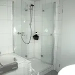 Wahl Apartamento Schmallenberg