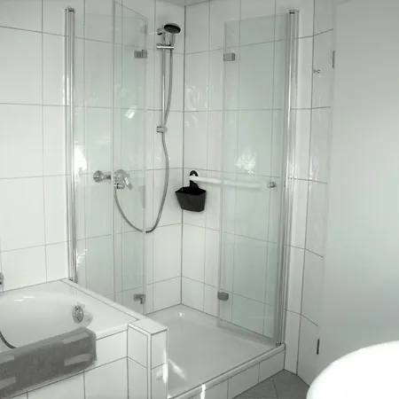 Wahl * Schmallenberg