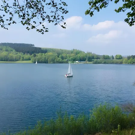 Wahl * Schmallenberg